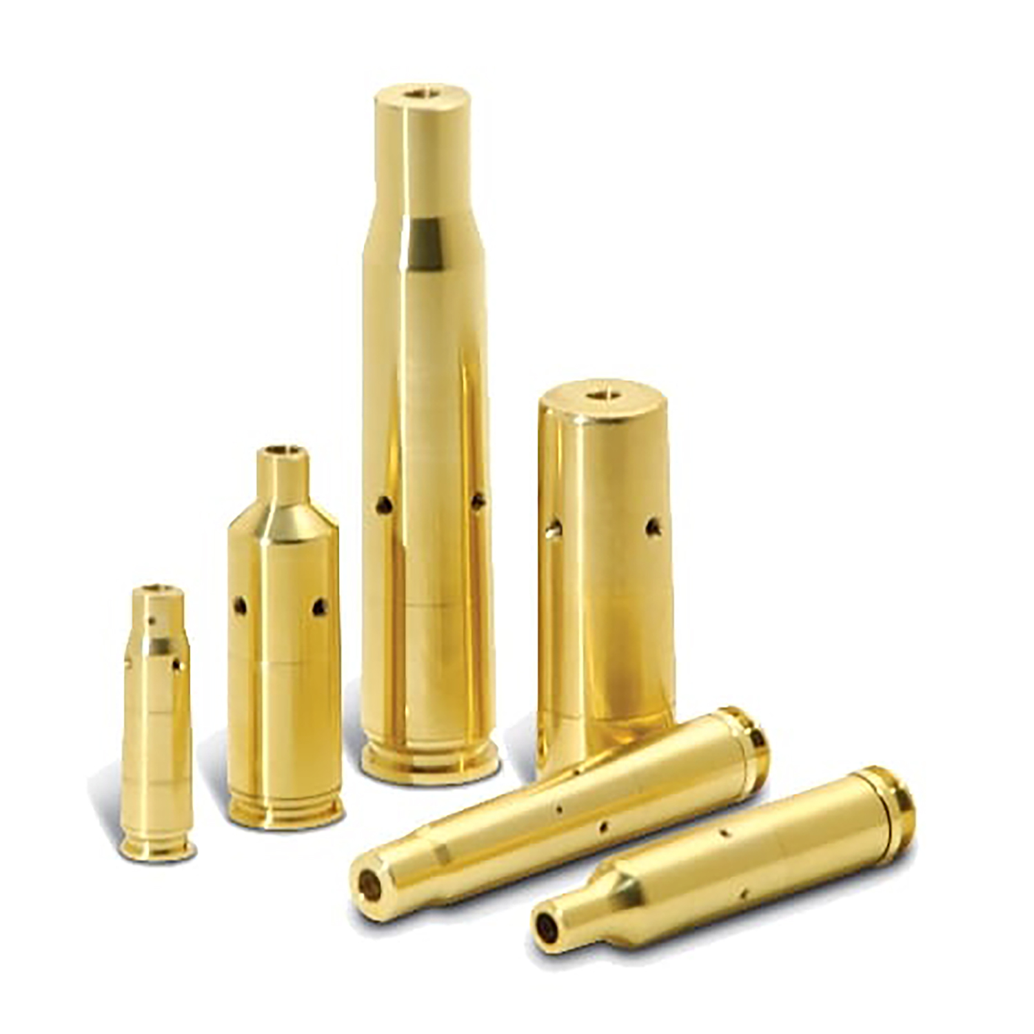 X-Ring Supply