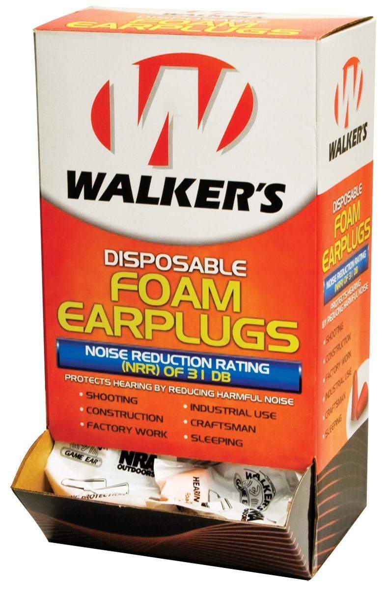 X-Ring Supply