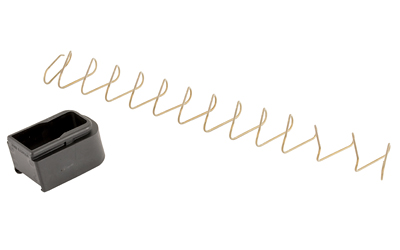 X-Ring Supply