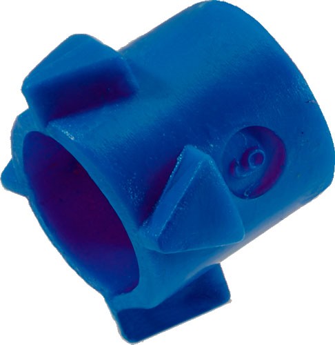 X-Ring Supply