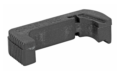 X-Ring Supply