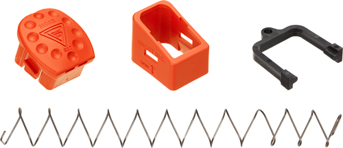 X-Ring Supply
