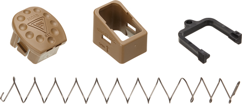 X-Ring Supply