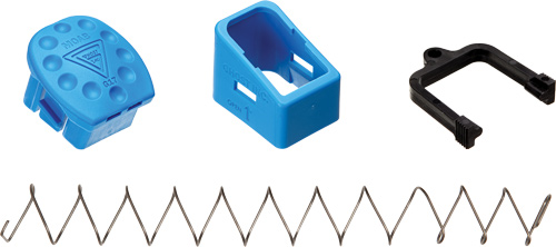 X-Ring Supply