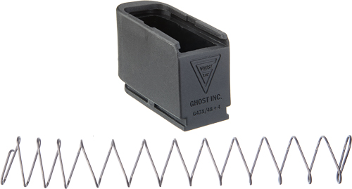 X-Ring Supply