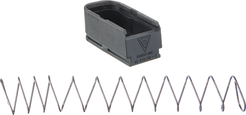 X-Ring Supply