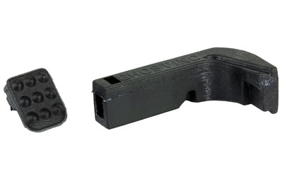 X-Ring Supply
