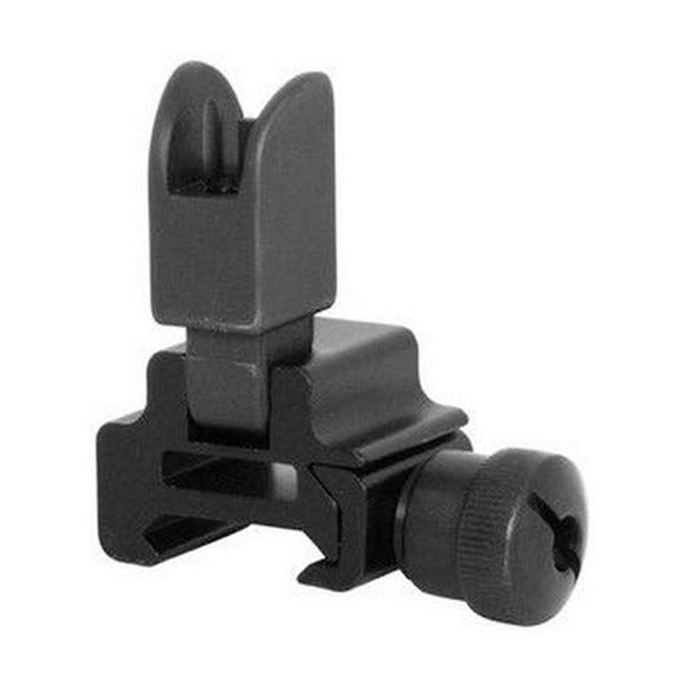 X-Ring Supply