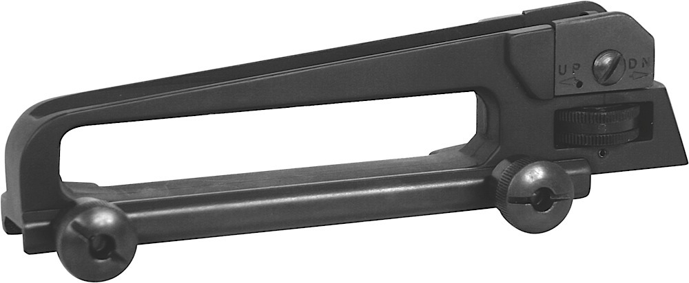 X-Ring Supply
