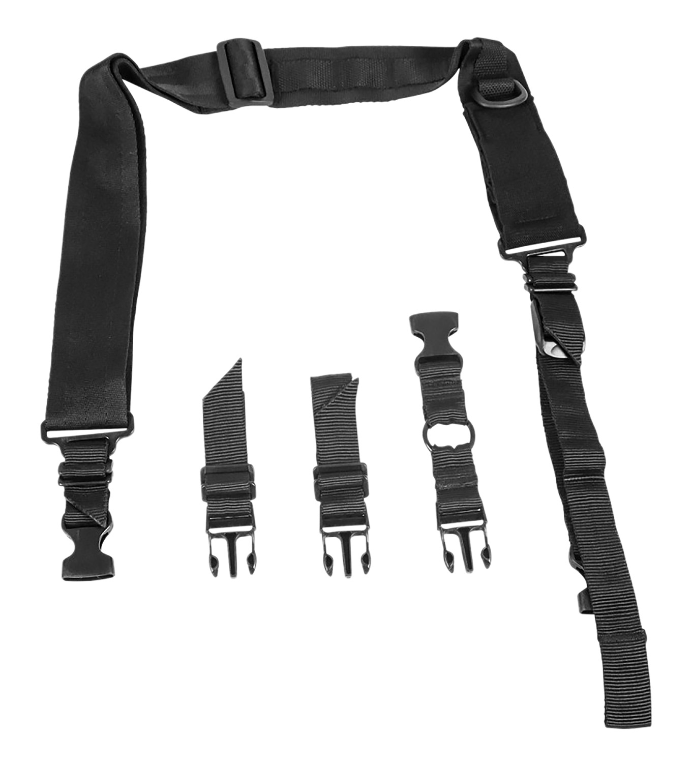 X-Ring Supply