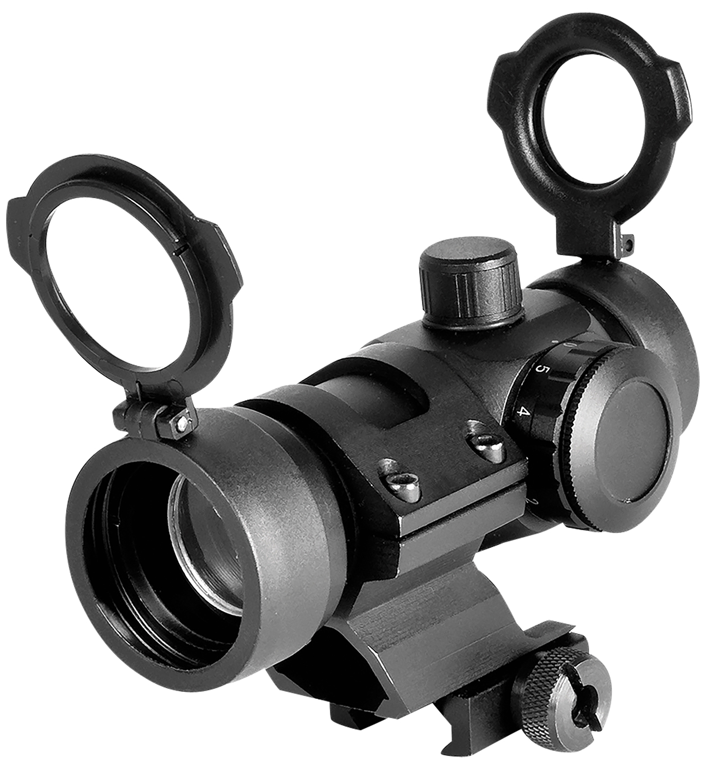 X-Ring Supply