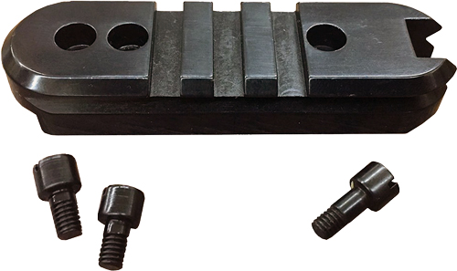 X-Ring Supply