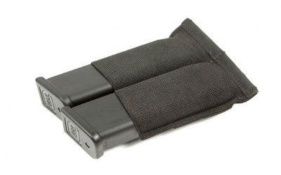 X-Ring Supply