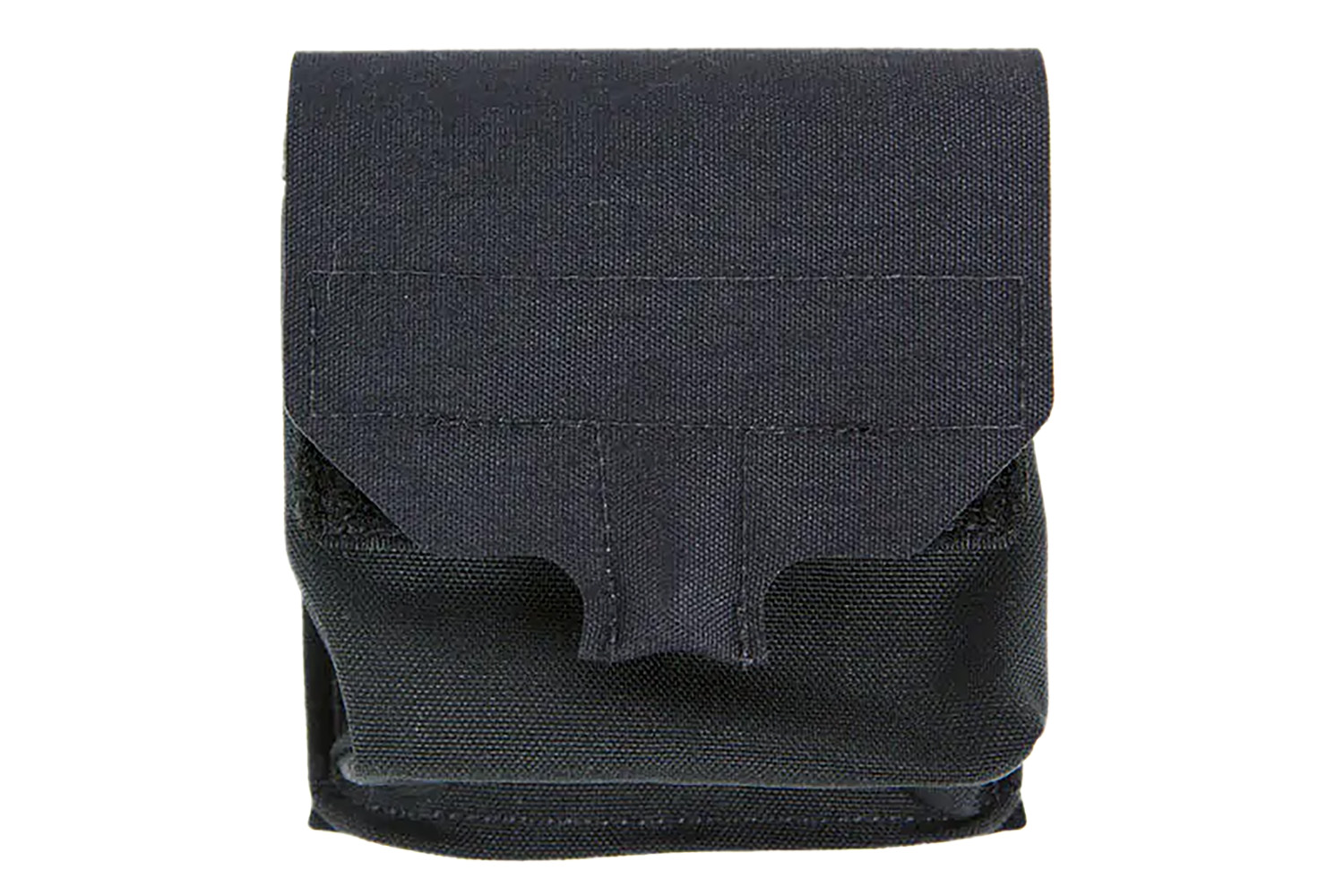 X-Ring Supply