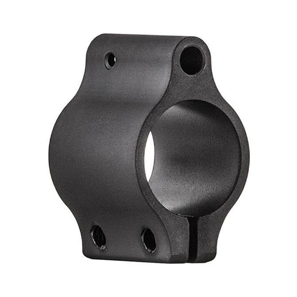 X-Ring Supply