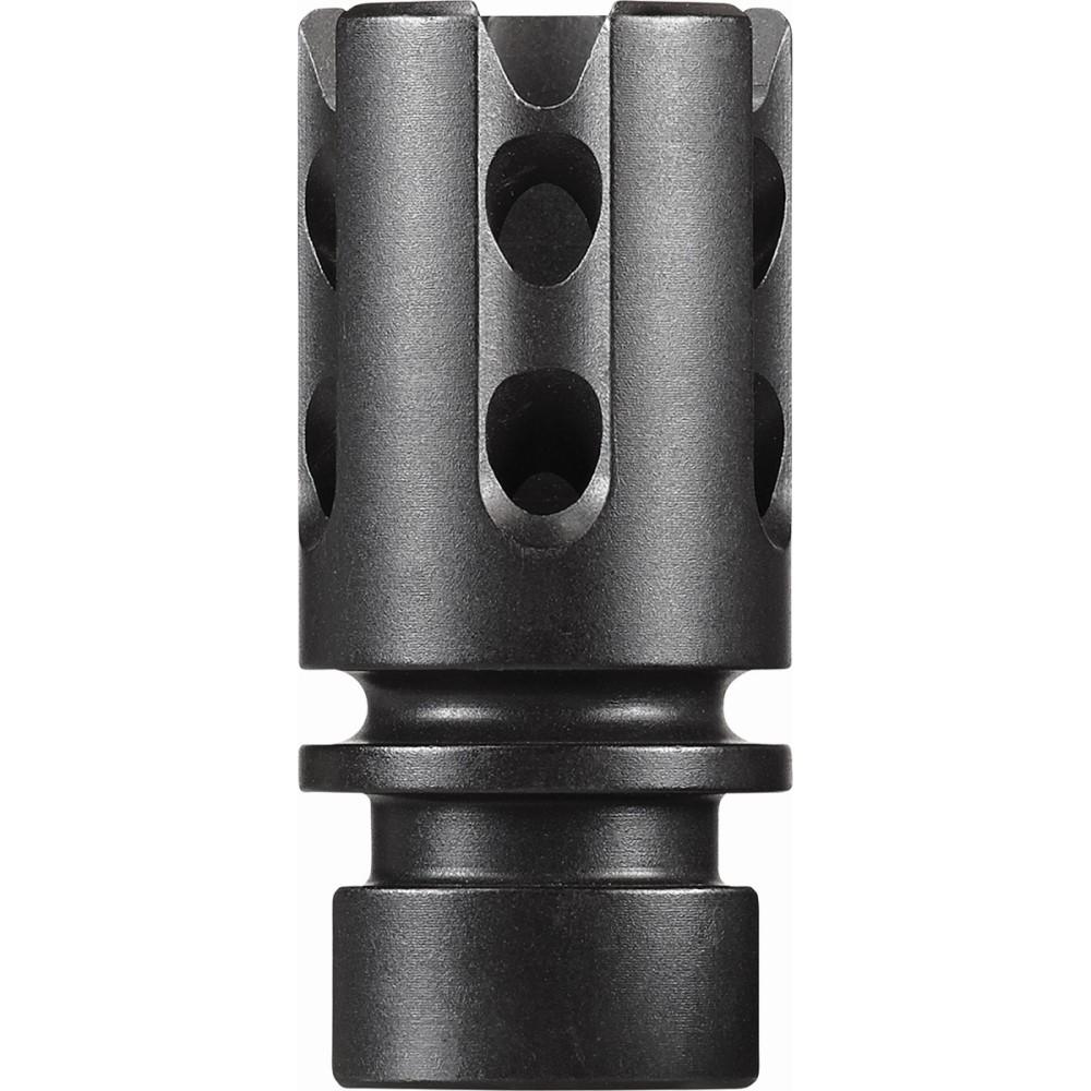X-Ring Supply