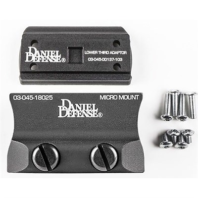 X-Ring Supply