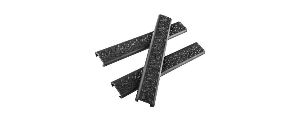 X-Ring Supply