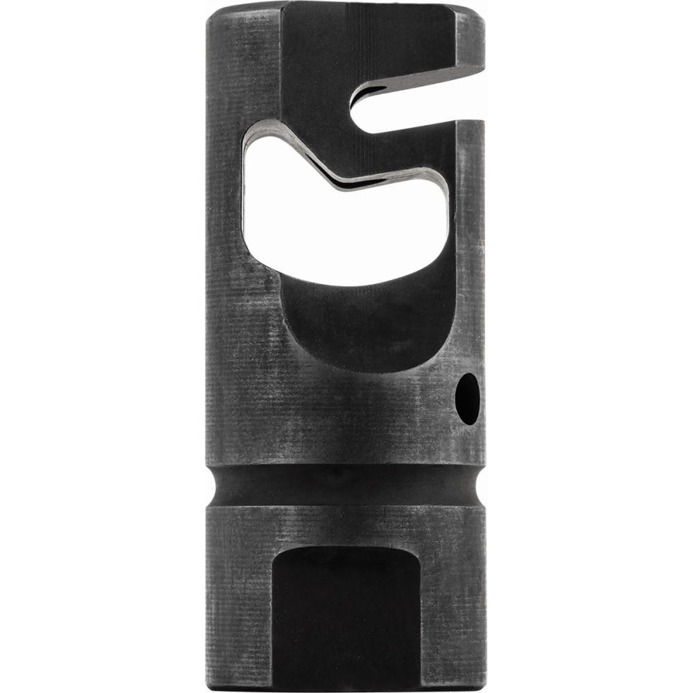 X-Ring Supply