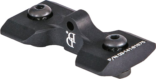 X-Ring Supply