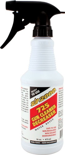 X-Ring Supply