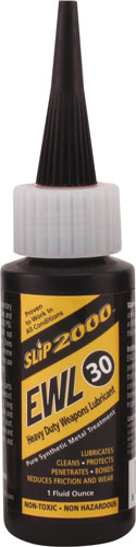X-Ring Supply
