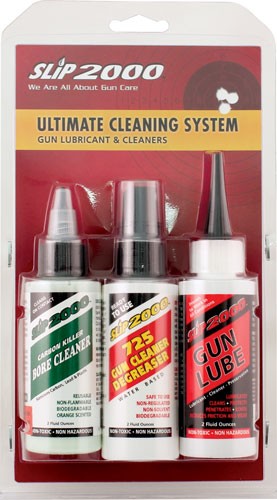 X-Ring Supply