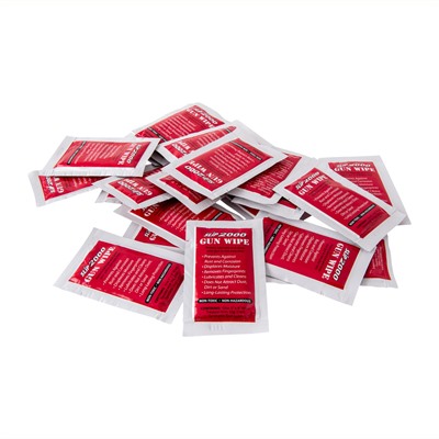 X-Ring Supply