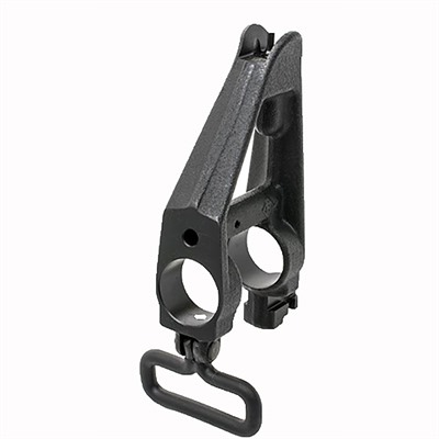 X-Ring Supply