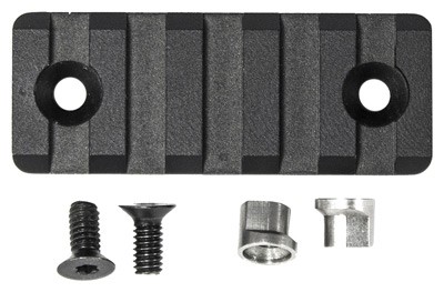 X-Ring Supply