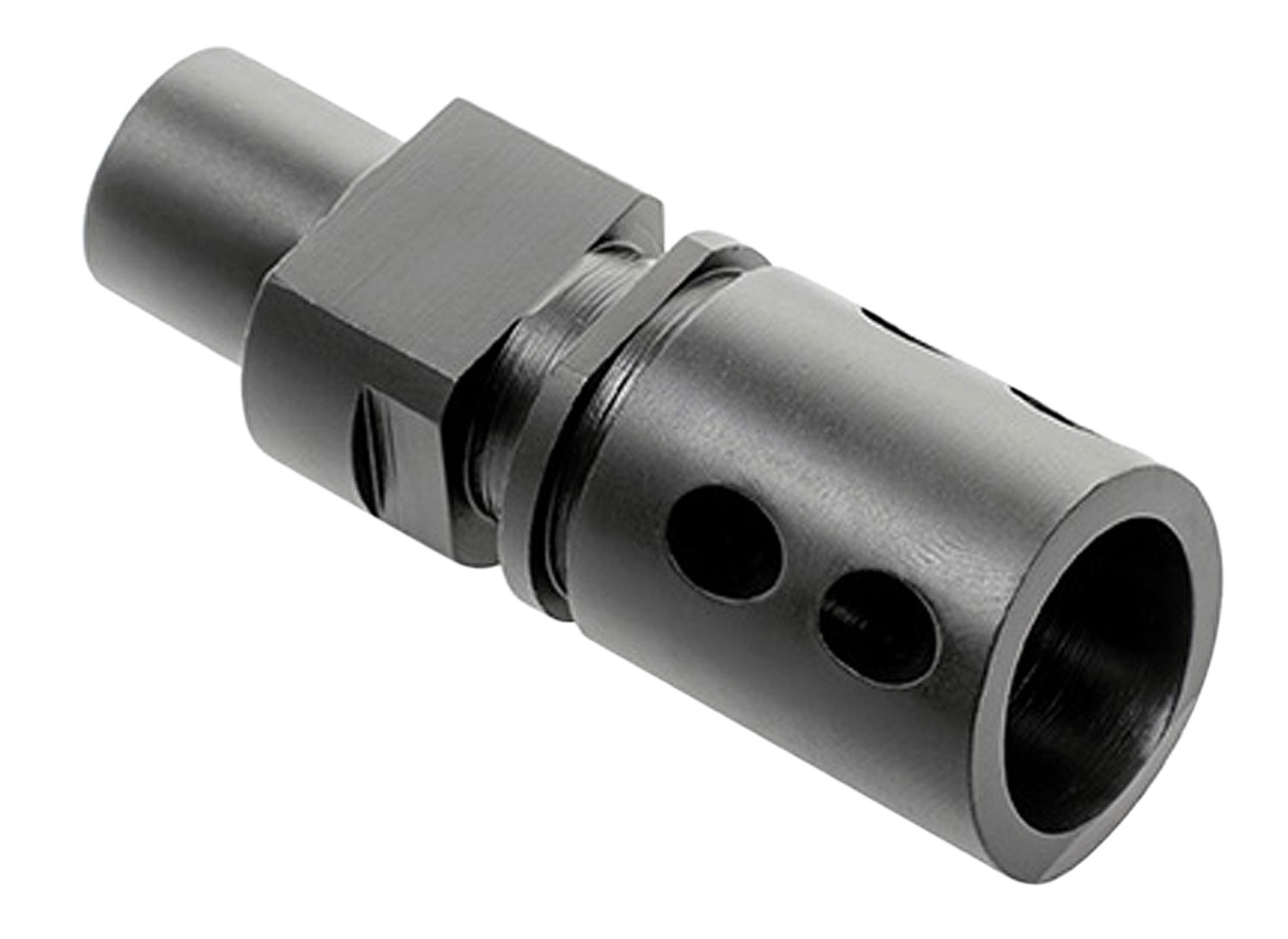 X-Ring Supply