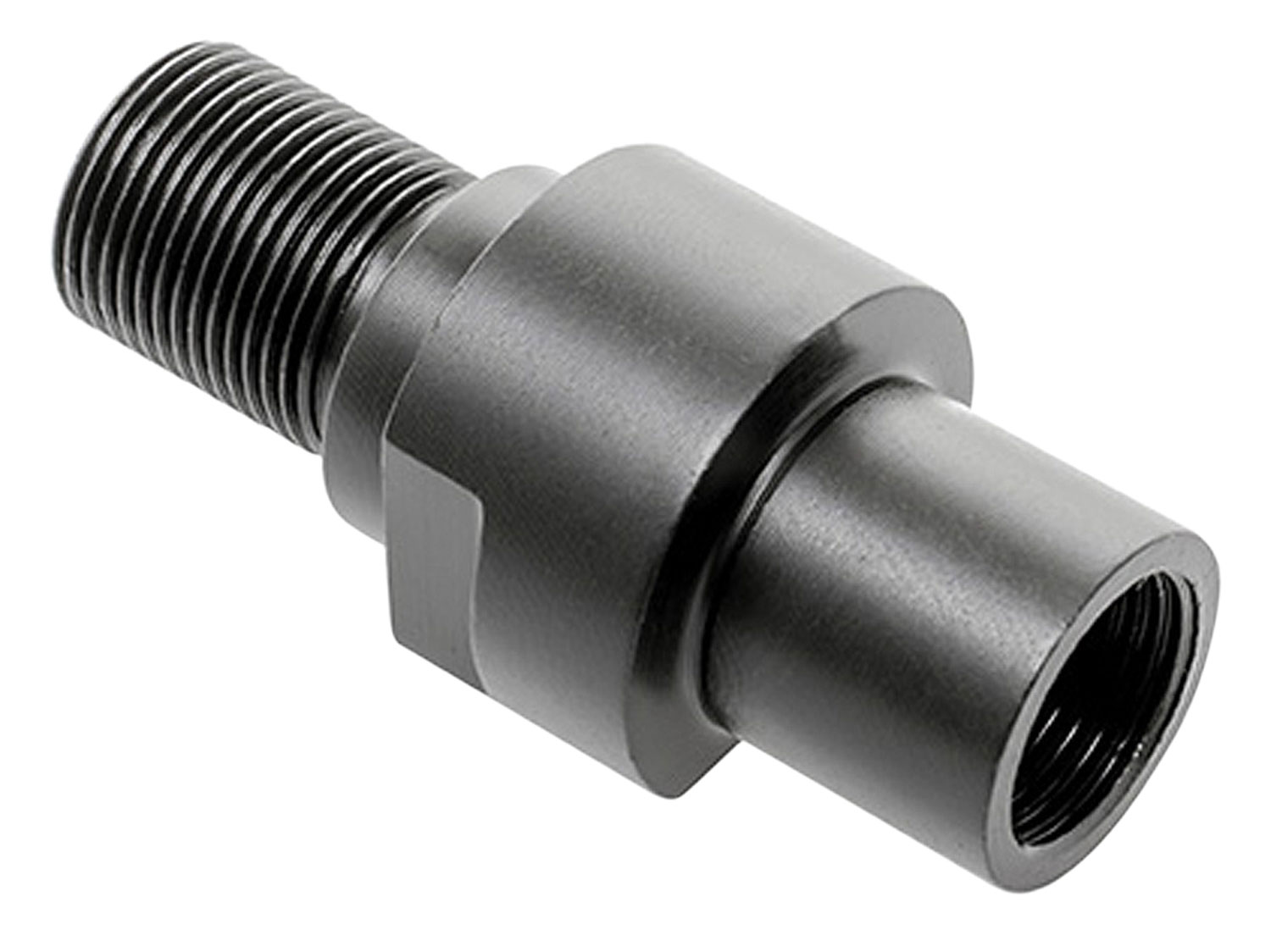 X-Ring Supply