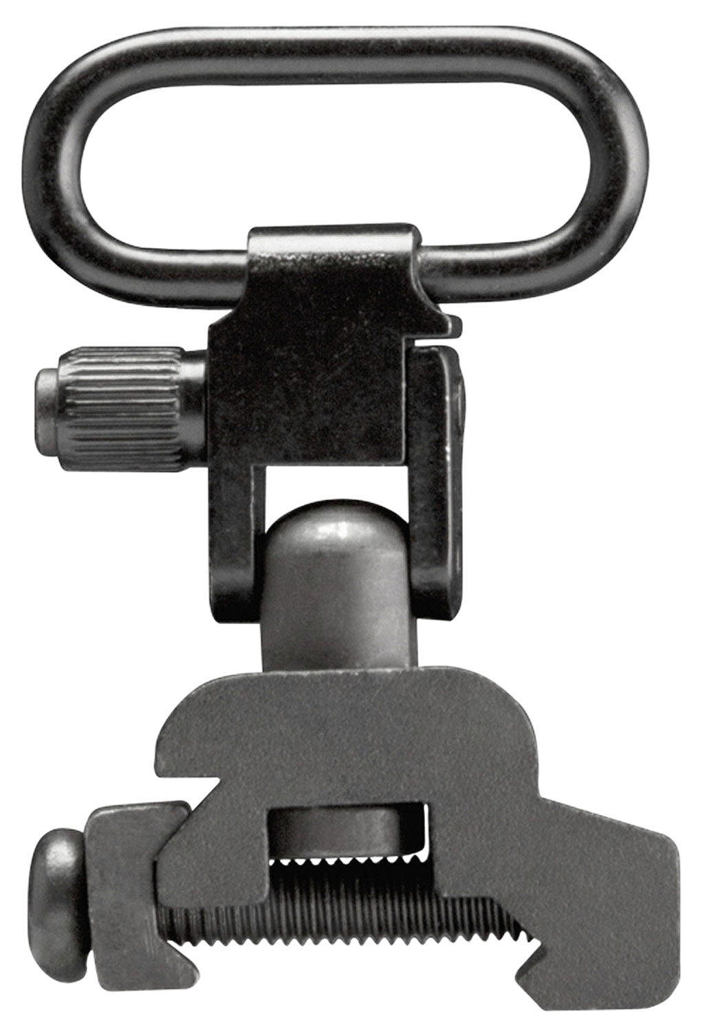 X-Ring Supply