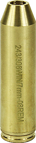 X-Ring Supply