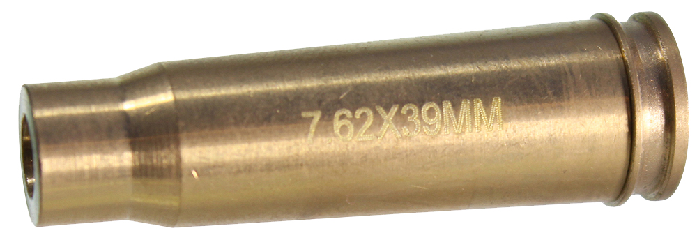 X-Ring Supply