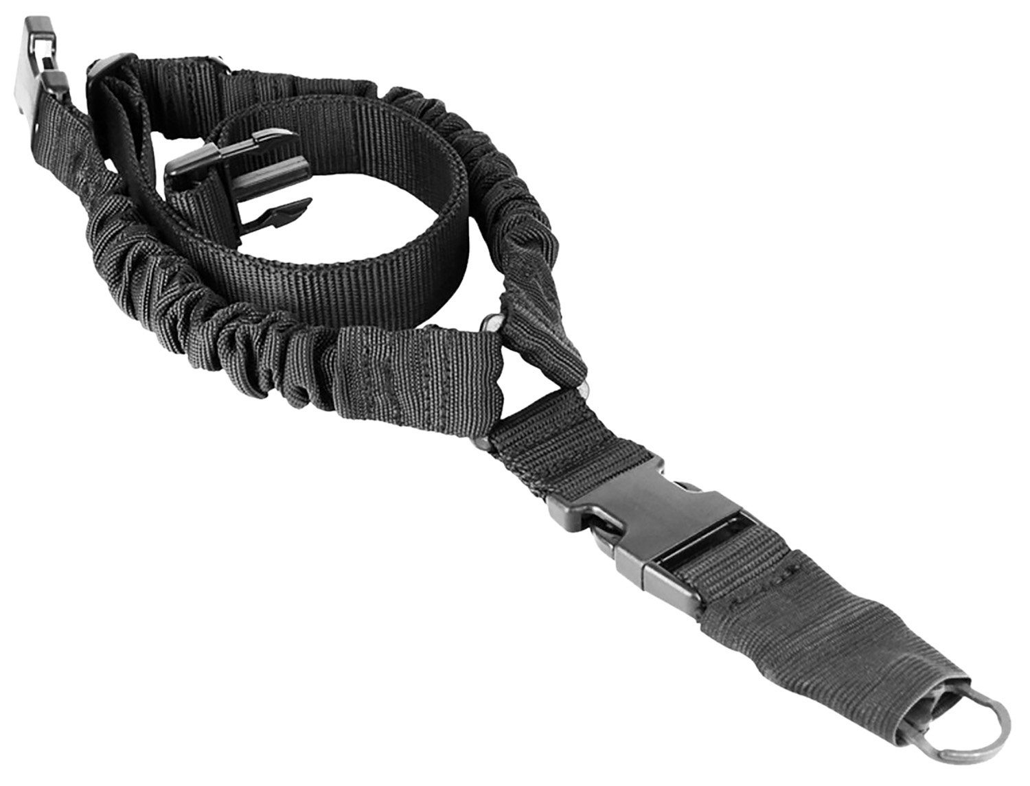 X-Ring Supply