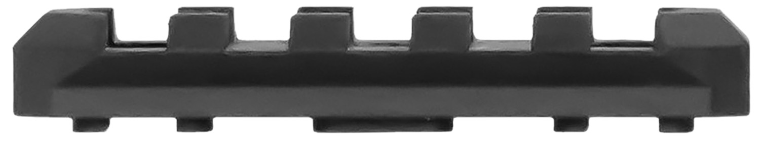 X-Ring Supply