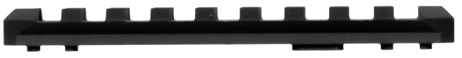 X-Ring Supply