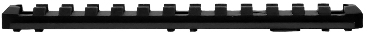 X-Ring Supply