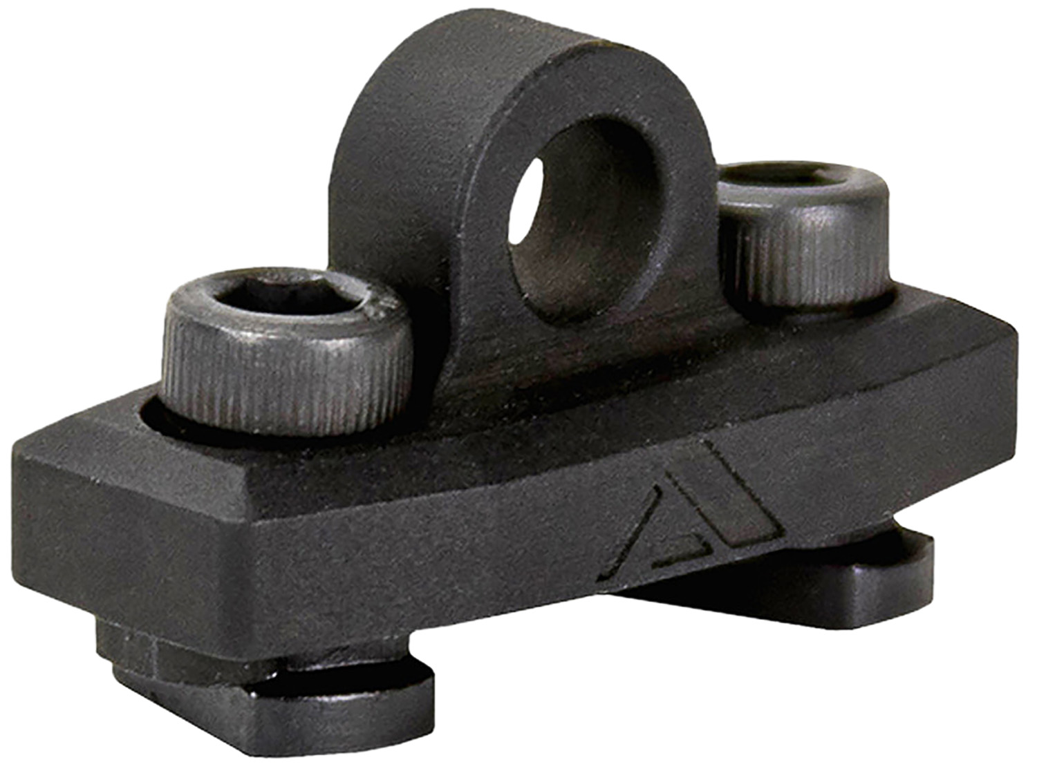 X-Ring Supply