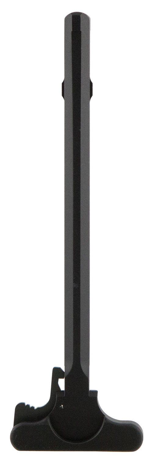 X-Ring Supply