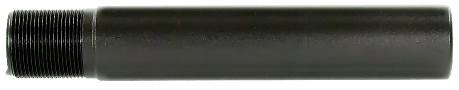 X-Ring Supply