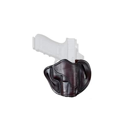 X-Ring Supply