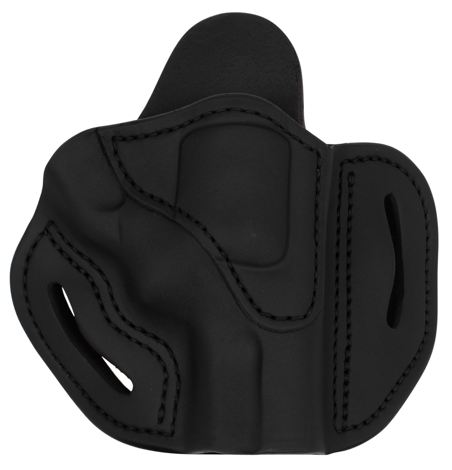 X-Ring Supply