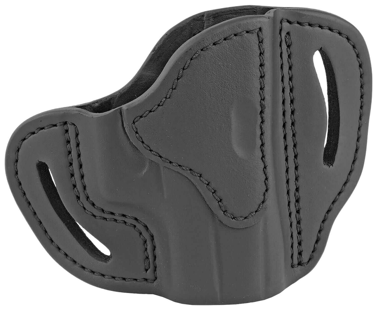 X-Ring Supply