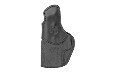X-Ring Supply
