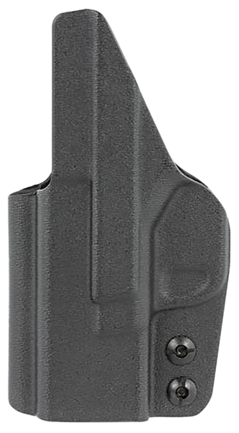 X-Ring Supply