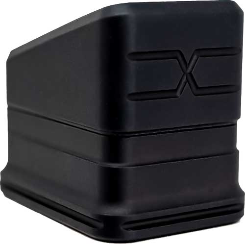X-Ring Supply