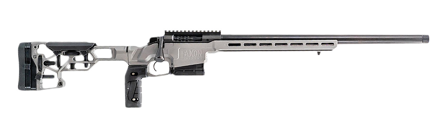X-Ring Supply