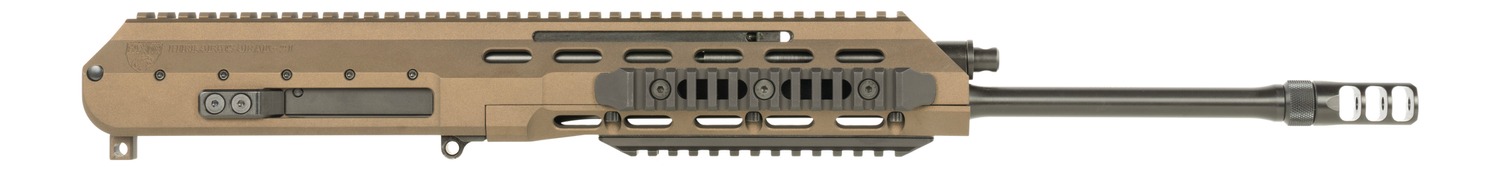 X-Ring Supply